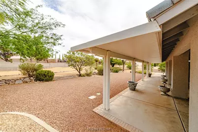 700 Rawhide Drive, Kingman, AZ 86401 - Photo 39