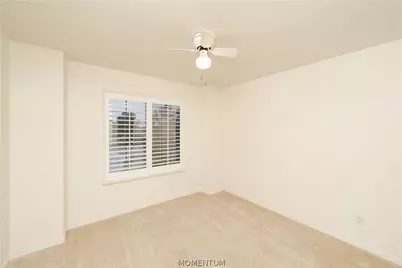 700 Rawhide Drive, Kingman, AZ 86401 - Photo 19