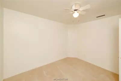 700 Rawhide Drive, Kingman, AZ 86401 - Photo 25