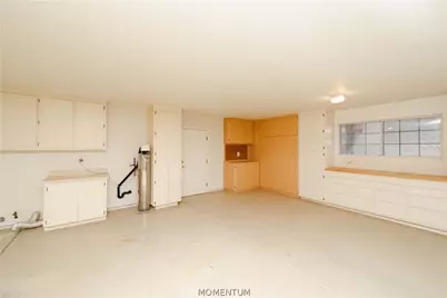 700 Rawhide Drive, Kingman, AZ 86401 - Photo 33