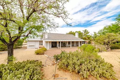700 Rawhide Drive, Kingman, AZ 86401 - Photo 47