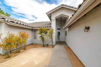 700 Rawhide Drive, Kingman, AZ 86401 - Photo 63