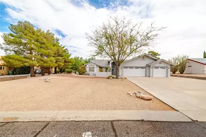 700 Rawhide Drive, Kingman, AZ 86401 - Photo 53