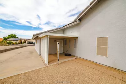 700 Rawhide Drive, Kingman, AZ 86401 - Photo 51