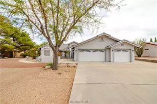 700 Rawhide Dr, Kingman, AZ 86401 - Photo 1
