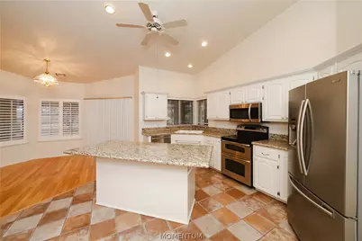 700 Rawhide Drive, Kingman, AZ 86401 - Photo 3