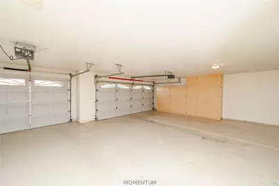 700 Rawhide Drive, Kingman, AZ 86401 - Photo 31