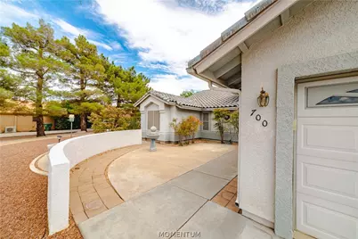 700 Rawhide Drive, Kingman, AZ 86401 - Photo 61