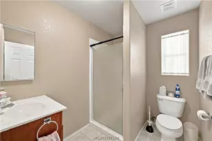 2470 Mohave Ridge Ave, Bullhead City, AZ 86429 - Photo 15