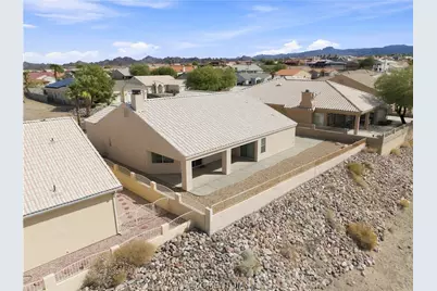 2470 Mohave Ridge Avenue, Bullhead City, AZ 86429 - Photo 45