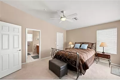 2470 Mohave Ridge Avenue, Bullhead City, AZ 86429 - Photo 21