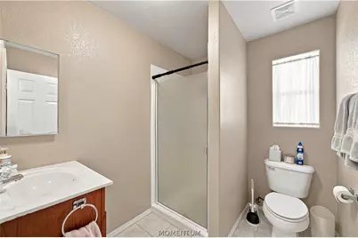 2470 Mohave Ridge Avenue, Bullhead City, AZ 86429 - Photo 15