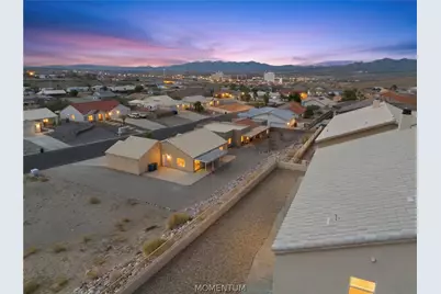 2470 Mohave Ridge Avenue, Bullhead City, AZ 86429 - Photo 47
