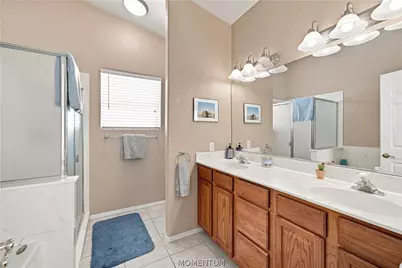 2470 Mohave Ridge Avenue, Bullhead City, AZ 86429 - Photo 25
