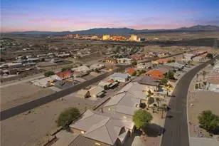 2470 Mohave Ridge Ave, Bullhead City, AZ 86429 - Photo 49