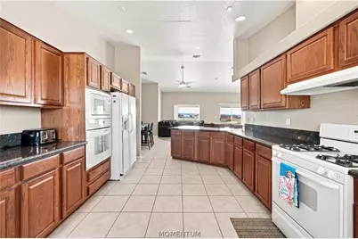 2470 Mohave Ridge Avenue, Bullhead City, AZ 86429 - Photo 11