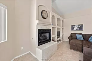 2470 Mohave Ridge Ave, Bullhead City, AZ 86429 - Photo 7