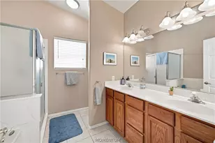2470 Mohave Ridge Ave, Bullhead City, AZ 86429 - Photo 25
