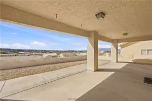 2470 Mohave Ridge Ave, Bullhead City, AZ 86429 - Photo 41