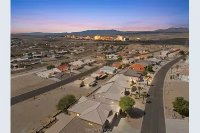 2470 Mohave Ridge Avenue, Bullhead City, AZ 86429 - Photo 49