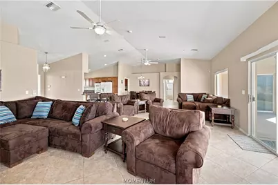 2470 Mohave Ridge Avenue, Bullhead City, AZ 86429 - Photo 5