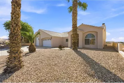 2470 Mohave Ridge Avenue, Bullhead City, AZ 86429 - Photo 35
