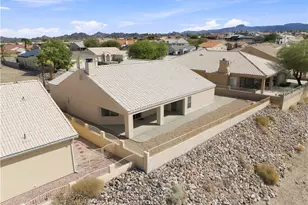 2470 Mohave Ridge Ave, Bullhead City, AZ 86429 - Photo 45