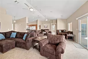 2470 Mohave Ridge Ave, Bullhead City, AZ 86429 - Photo 5