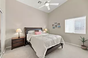 2470 Mohave Ridge Ave, Bullhead City, AZ 86429 - Photo 19