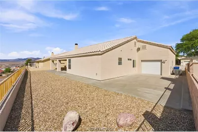 2470 Mohave Ridge Avenue, Bullhead City, AZ 86429 - Photo 33