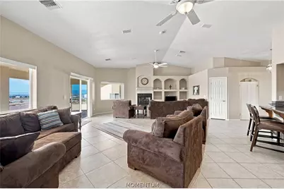 2470 Mohave Ridge Avenue, Bullhead City, AZ 86429 - Photo 9