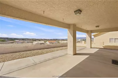 2470 Mohave Ridge Avenue, Bullhead City, AZ 86429 - Photo 41