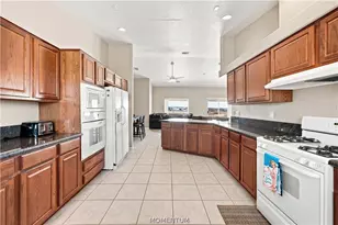 2470 Mohave Ridge Ave, Bullhead City, AZ 86429 - Photo 11
