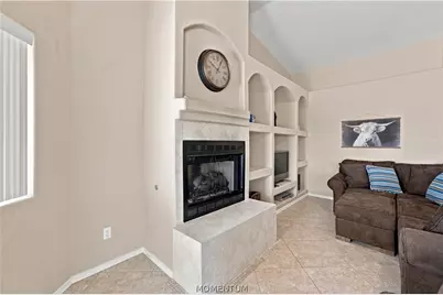 2470 Mohave Ridge Avenue, Bullhead City, AZ 86429 - Photo 7
