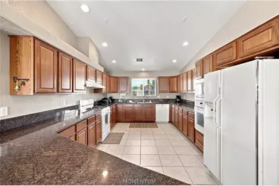 2470 Mohave Ridge Avenue, Bullhead City, AZ 86429 - Photo 13