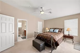 2470 Mohave Ridge Ave, Bullhead City, AZ 86429 - Photo 21