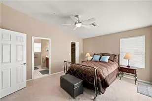 2470 Mohave Ridge Ave, Bullhead City, AZ 86429 - Photo 23