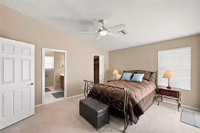 2470 Mohave Ridge Avenue, Bullhead City, AZ 86429 - Photo 23