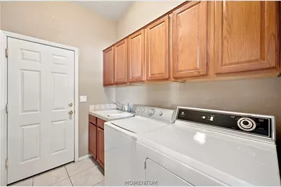 2470 Mohave Ridge Avenue, Bullhead City, AZ 86429 - Photo 27