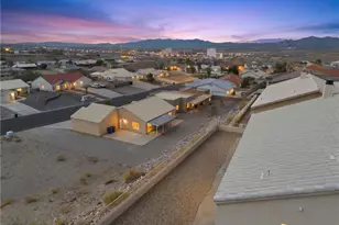 2470 Mohave Ridge Ave, Bullhead City, AZ 86429 - Photo 47
