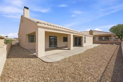 2470 Mohave Ridge Avenue, Bullhead City, AZ 86429 - Photo 39