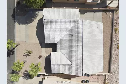 2470 Mohave Ridge Avenue, Bullhead City, AZ 86429 - Photo 43
