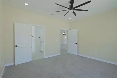 2213 E Hayden Way, Fort Mohave, AZ 86426 - Photo 13