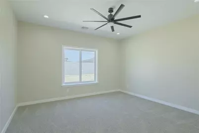 2213 E Hayden Way, Fort Mohave, AZ 86426 - Photo 11