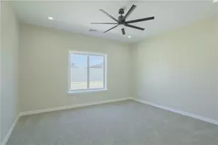 2213 E Hayden Way, Fort Mohave, AZ 86426 - Photo 11