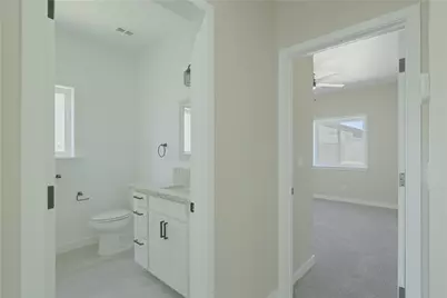 2213 E Hayden Way, Fort Mohave, AZ 86426 - Photo 23
