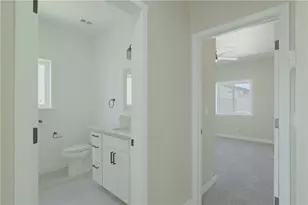 2213 E Hayden Way, Fort Mohave, AZ 86426 - Photo 23