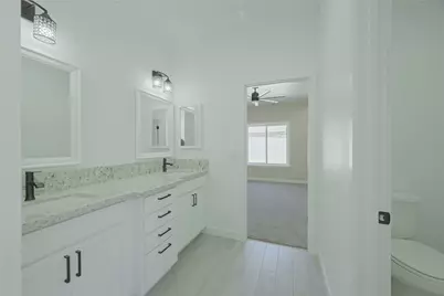 2213 E Hayden Way, Fort Mohave, AZ 86426 - Photo 17