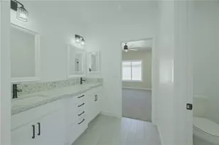 2213 E Hayden Way, Fort Mohave, AZ 86426 - Photo 17