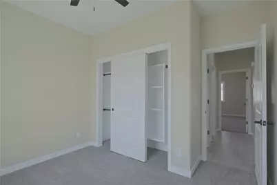 2213 E Hayden Way, Fort Mohave, AZ 86426 - Photo 21